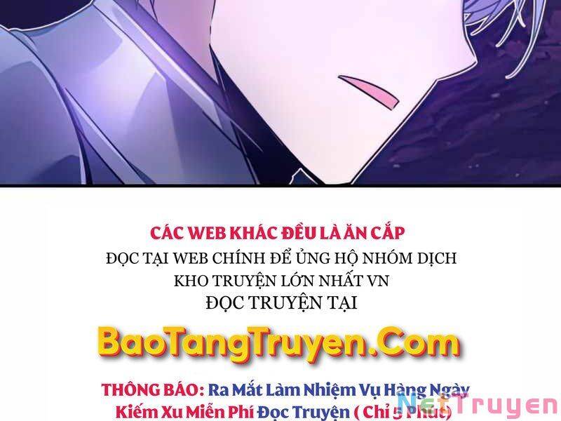 Thiên Quỷ Chẳng Sống Nổi Cuộc Đời Bình Thường Chapter 25 - Trang 260