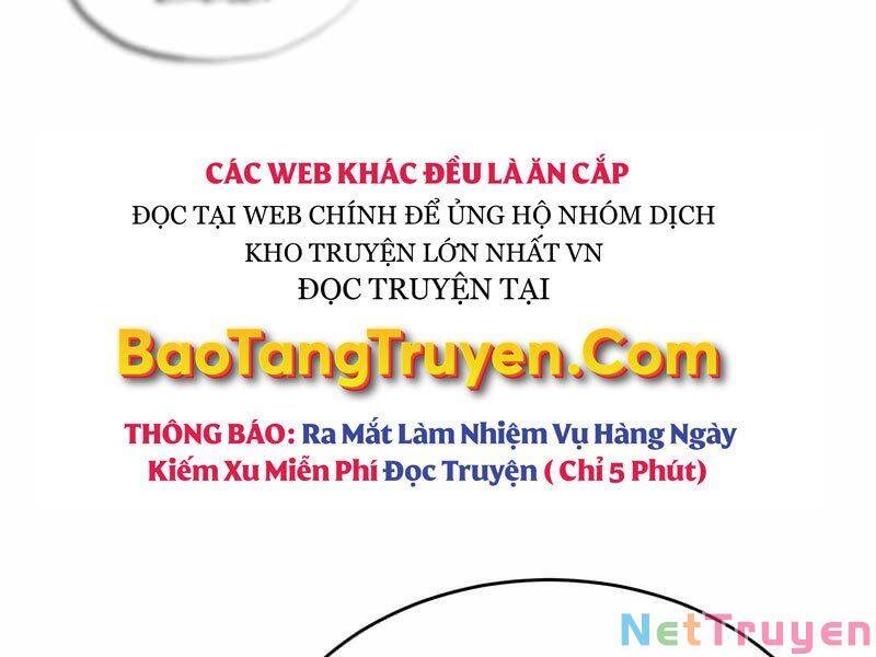 Thiên Quỷ Chẳng Sống Nổi Cuộc Đời Bình Thường Chapter 19 - Trang 237