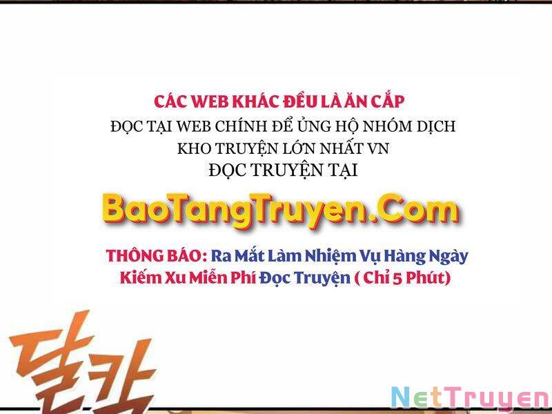 Thiên Quỷ Chẳng Sống Nổi Cuộc Đời Bình Thường Chapter 25 - Trang 17