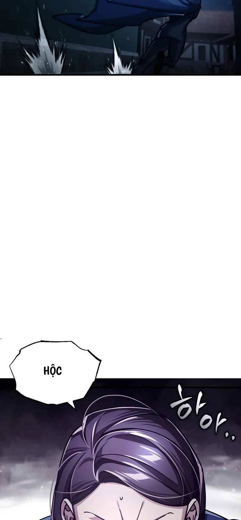 Thiên Quỷ Chẳng Sống Nổi Cuộc Đời Bình Thường Chapter 114 - Trang 74