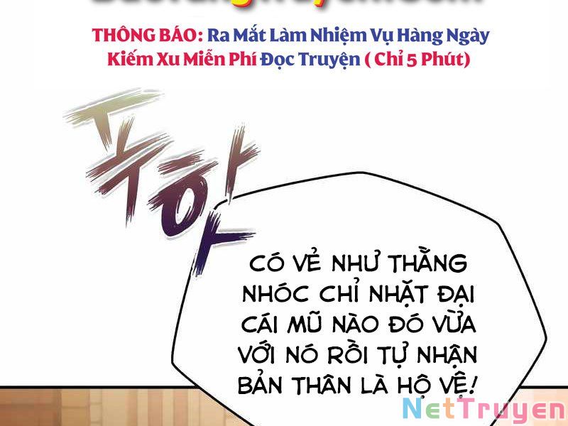 Thiên Quỷ Chẳng Sống Nổi Cuộc Đời Bình Thường Chapter 21 - Trang 15