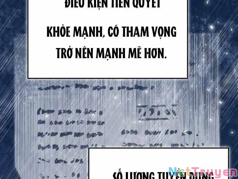 Thiên Quỷ Chẳng Sống Nổi Cuộc Đời Bình Thường Chapter 22 - Trang 188