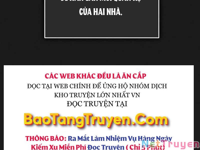 Thiên Quỷ Chẳng Sống Nổi Cuộc Đời Bình Thường Chapter 20 - Trang 101