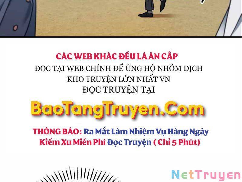 Thiên Quỷ Chẳng Sống Nổi Cuộc Đời Bình Thường Chapter 23 - Trang 52