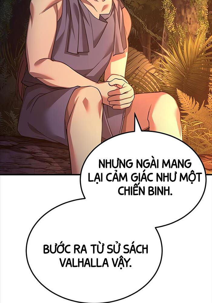 Thiên Quỷ Chẳng Sống Nổi Cuộc Đời Bình Thường Chapter 127 - Trang 44