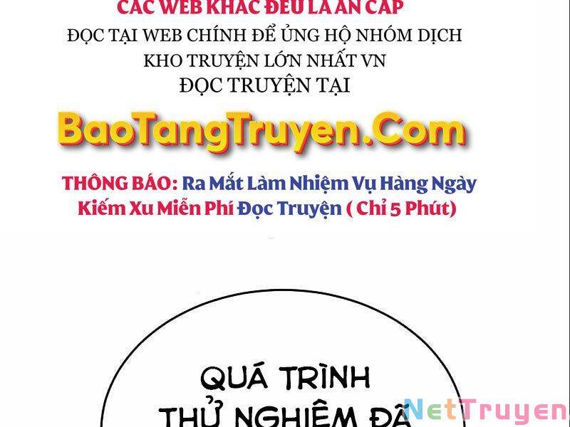 Thiên Quỷ Chẳng Sống Nổi Cuộc Đời Bình Thường Chapter 23 - Trang 257