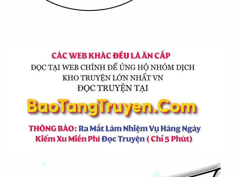 Thiên Quỷ Chẳng Sống Nổi Cuộc Đời Bình Thường Chapter 24 - Trang 156