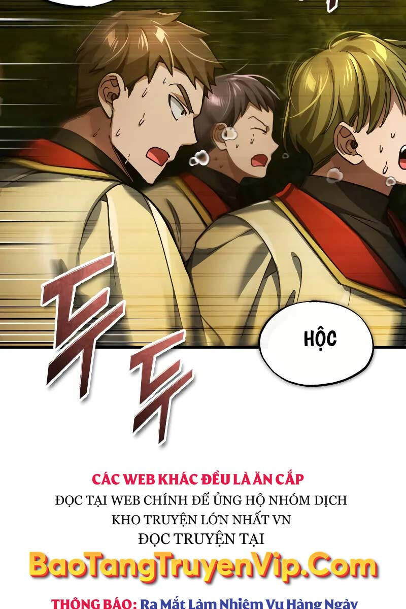 Thiên Quỷ Chẳng Sống Nổi Cuộc Đời Bình Thường Chapter 113 - Trang 11