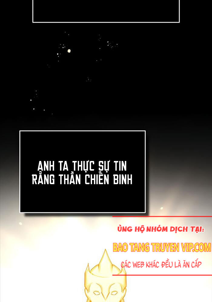 Thiên Quỷ Chẳng Sống Nổi Cuộc Đời Bình Thường Chapter 127 - Trang 71