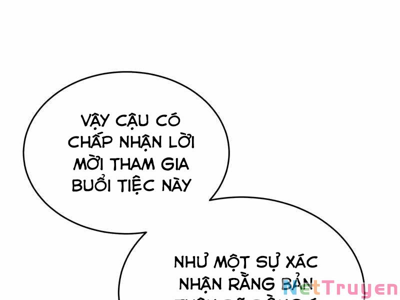 Thiên Quỷ Chẳng Sống Nổi Cuộc Đời Bình Thường Chapter 20 - Trang 75