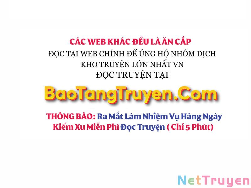 Thiên Quỷ Chẳng Sống Nổi Cuộc Đời Bình Thường Chapter 21 - Trang 256