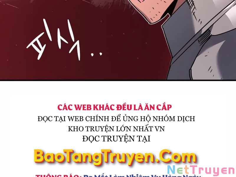 Thiên Quỷ Chẳng Sống Nổi Cuộc Đời Bình Thường Chapter 21 - Trang 57