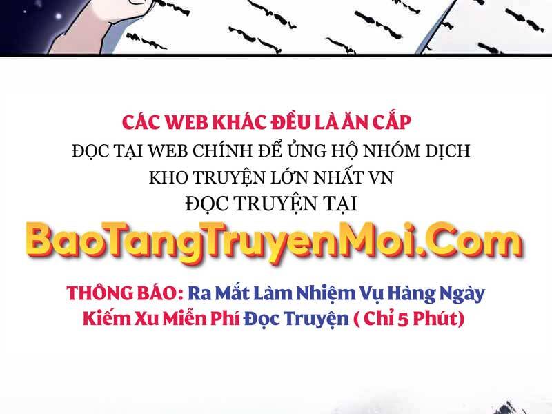 Thiên Quỷ Chẳng Sống Nổi Cuộc Đời Bình Thường Chapter 27 - Trang 204