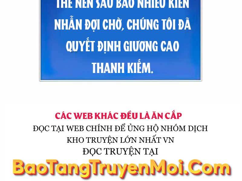 Thiên Quỷ Chẳng Sống Nổi Cuộc Đời Bình Thường Chapter 27 - Trang 296