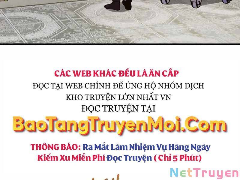 Thiên Quỷ Chẳng Sống Nổi Cuộc Đời Bình Thường Chapter 28 - Trang 102