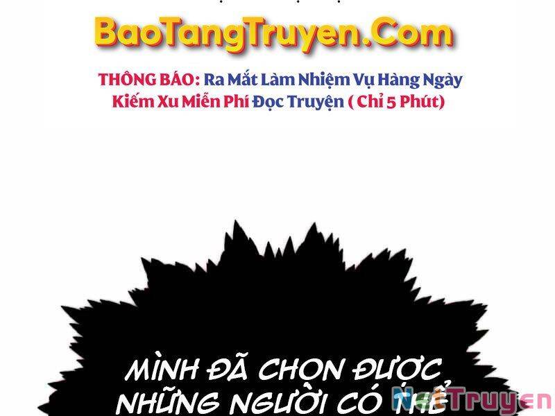 Thiên Quỷ Chẳng Sống Nổi Cuộc Đời Bình Thường Chapter 25 - Trang 155