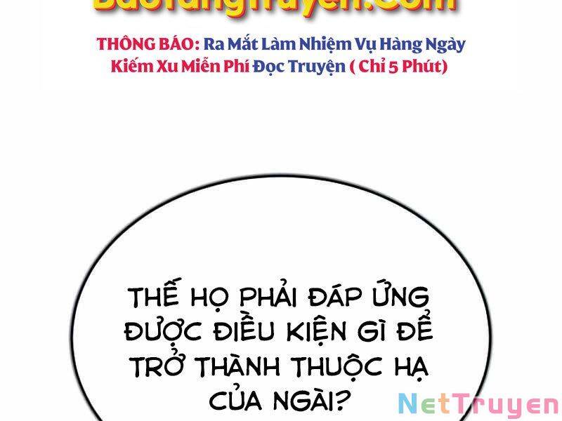 Thiên Quỷ Chẳng Sống Nổi Cuộc Đời Bình Thường Chapter 25 - Trang 46