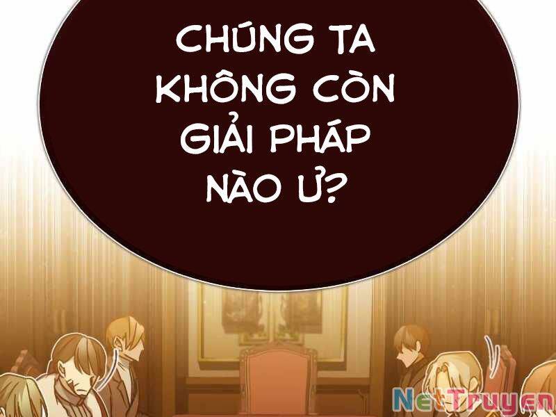 Thiên Quỷ Chẳng Sống Nổi Cuộc Đời Bình Thường Chapter 28 - Trang 180