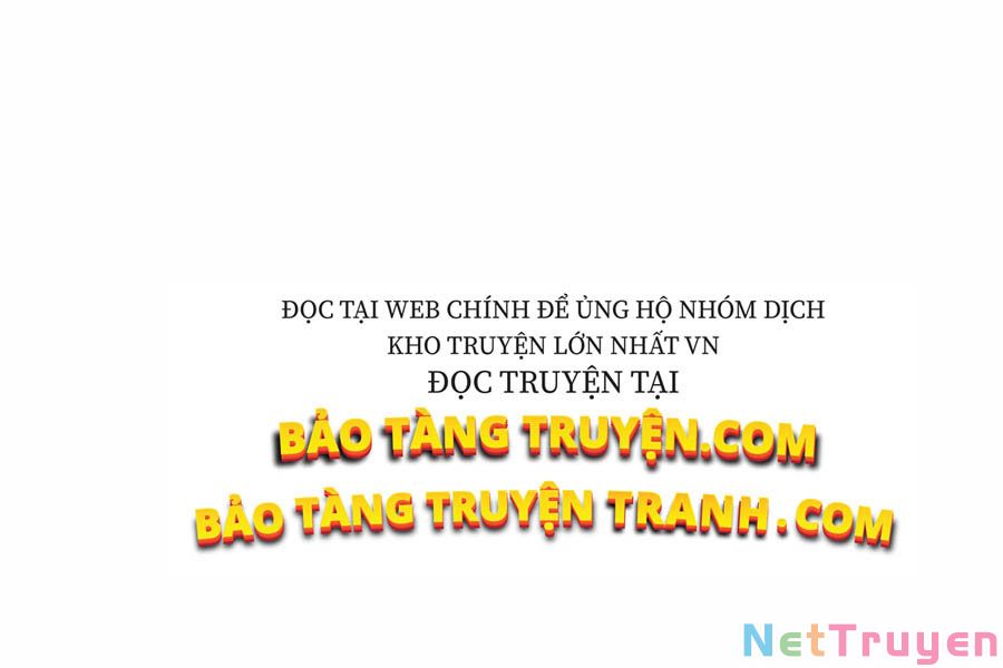 Thiên Quỷ Chẳng Sống Nổi Cuộc Đời Bình Thường Chapter 17 - Trang 214