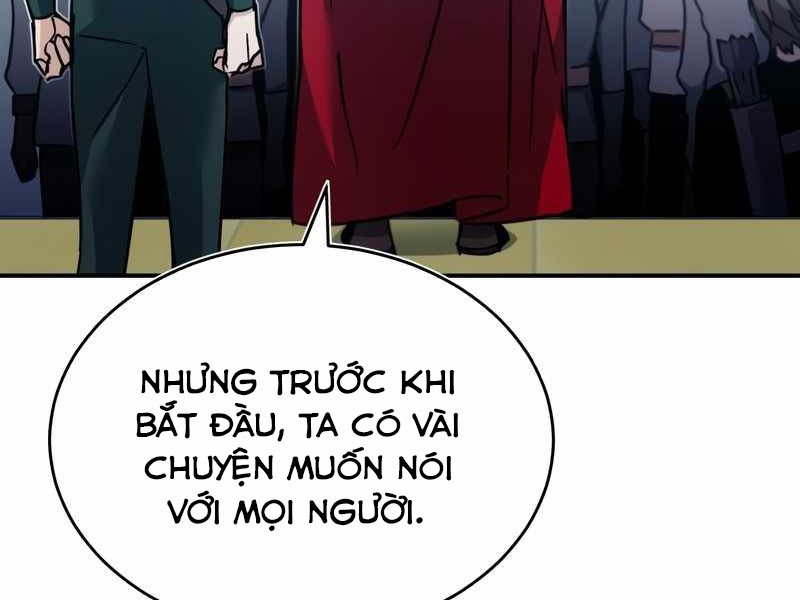 Thiên Quỷ Chẳng Sống Nổi Cuộc Đời Bình Thường Chapter 24 - Trang 155