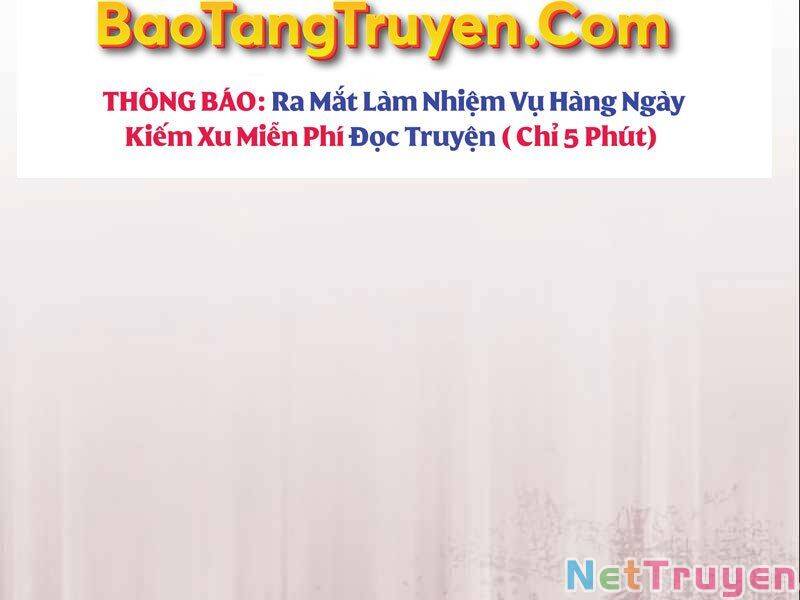 Thiên Quỷ Chẳng Sống Nổi Cuộc Đời Bình Thường Chapter 23 - Trang 208