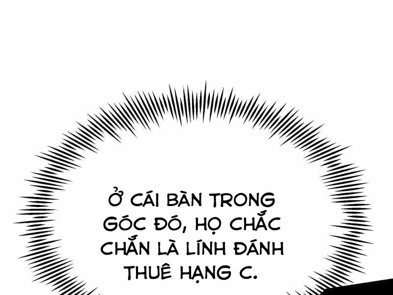 Thiên Quỷ Chẳng Sống Nổi Cuộc Đời Bình Thường Chapter 24 - Trang 24