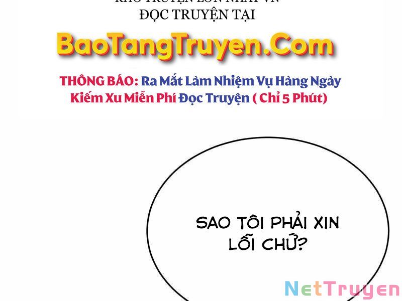 Thiên Quỷ Chẳng Sống Nổi Cuộc Đời Bình Thường Chapter 21 - Trang 197