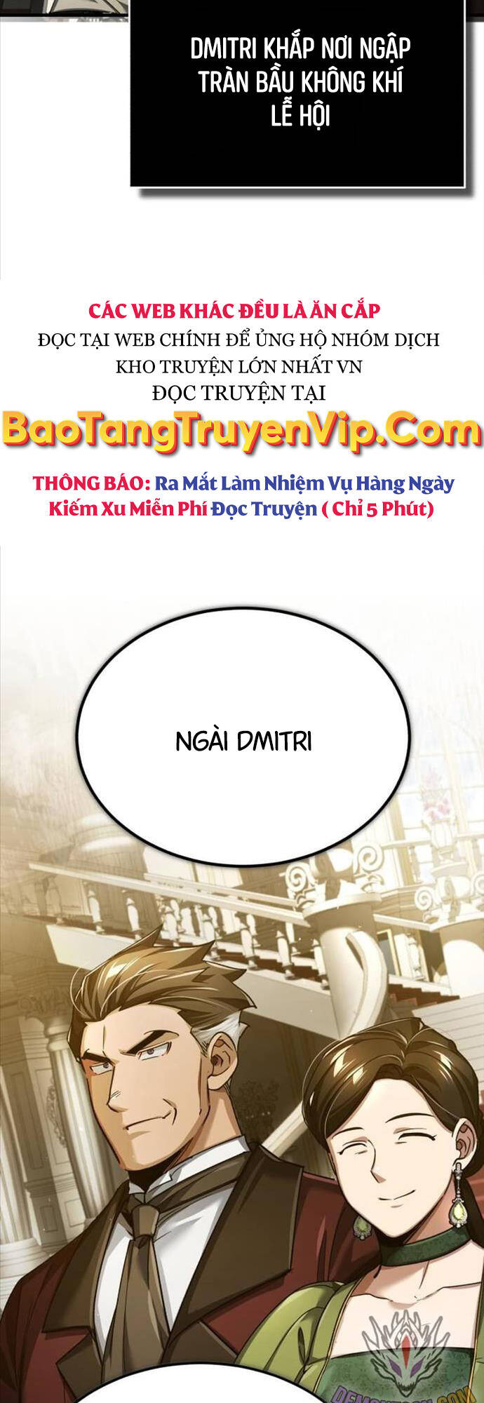 Thiên Quỷ Chẳng Sống Nổi Cuộc Đời Bình Thường Chapter 111 - Trang 22