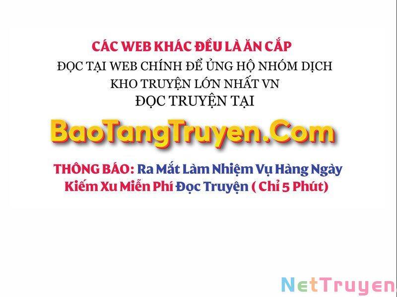 Thiên Quỷ Chẳng Sống Nổi Cuộc Đời Bình Thường Chapter 23 - Trang 244