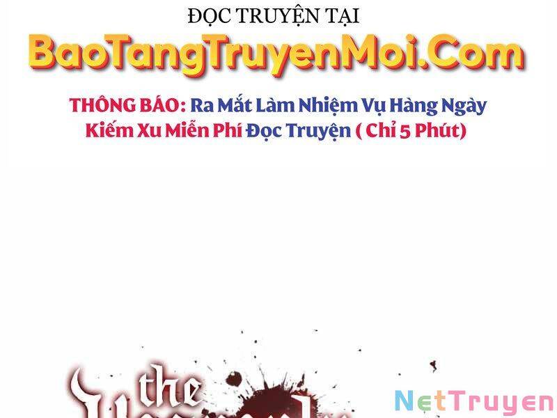 Thiên Quỷ Chẳng Sống Nổi Cuộc Đời Bình Thường Chapter 28 - Trang 28