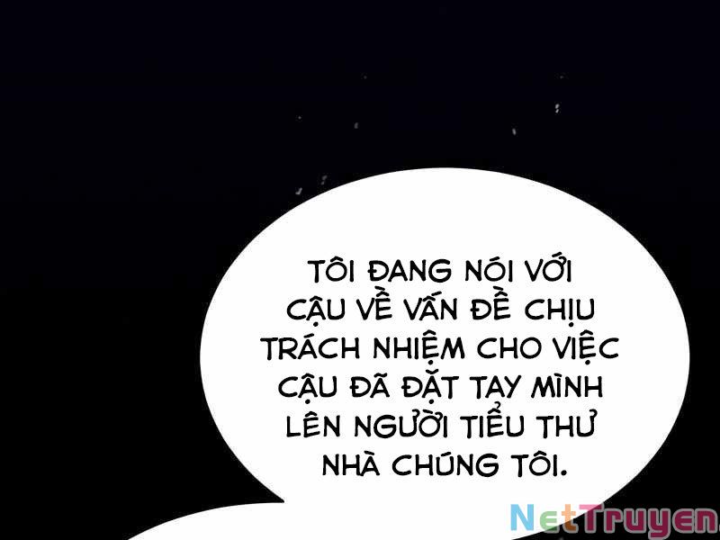 Thiên Quỷ Chẳng Sống Nổi Cuộc Đời Bình Thường Chapter 21 - Trang 111