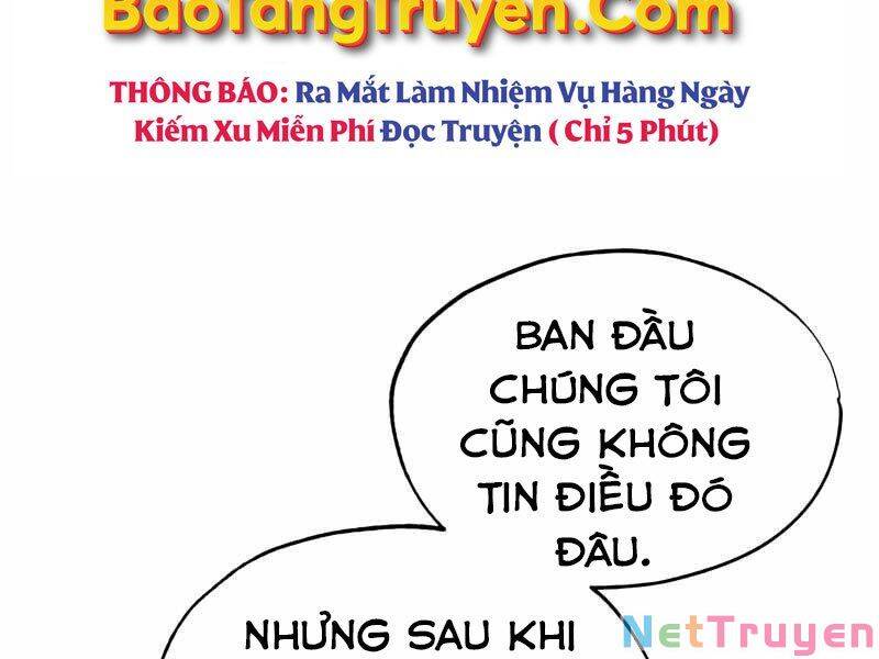 Thiên Quỷ Chẳng Sống Nổi Cuộc Đời Bình Thường Chapter 22 - Trang 232