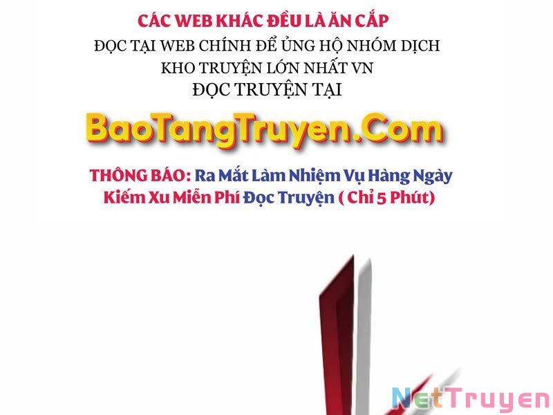 Thiên Quỷ Chẳng Sống Nổi Cuộc Đời Bình Thường Chapter 25 - Trang 115