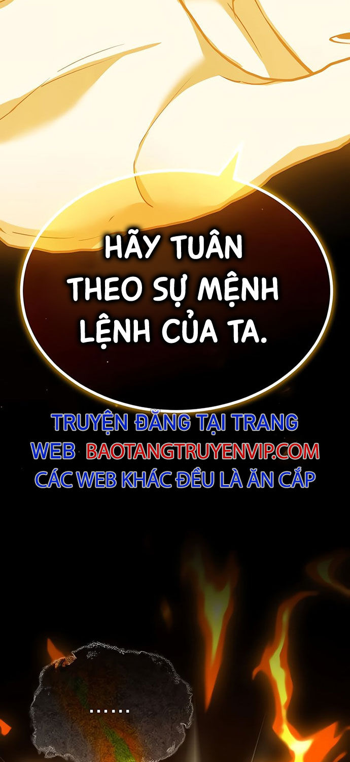 Thiên Quỷ Chẳng Sống Nổi Cuộc Đời Bình Thường Chapter 119 - Trang 65