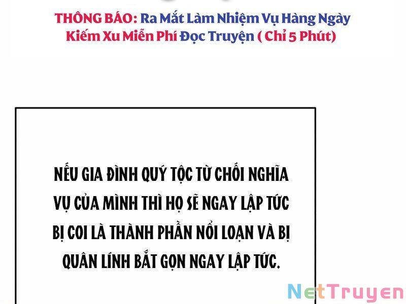 Thiên Quỷ Chẳng Sống Nổi Cuộc Đời Bình Thường Chapter 22 - Trang 75