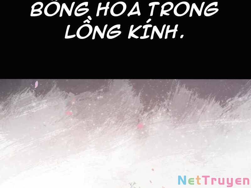 Thiên Quỷ Chẳng Sống Nổi Cuộc Đời Bình Thường Chapter 28 - Trang 61