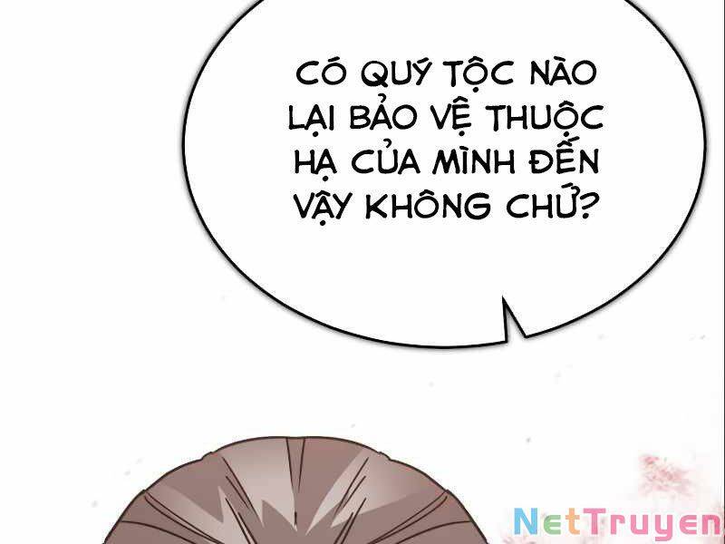 Thiên Quỷ Chẳng Sống Nổi Cuộc Đời Bình Thường Chapter 23 - Trang 140