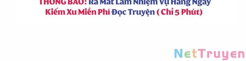 Thiên Quỷ Chẳng Sống Nổi Cuộc Đời Bình Thường Chapter 21 - Trang 100