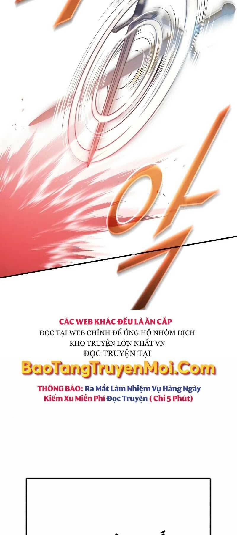 Thiên Quỷ Chẳng Sống Nổi Cuộc Đời Bình Thường Chapter 26 - Trang 6