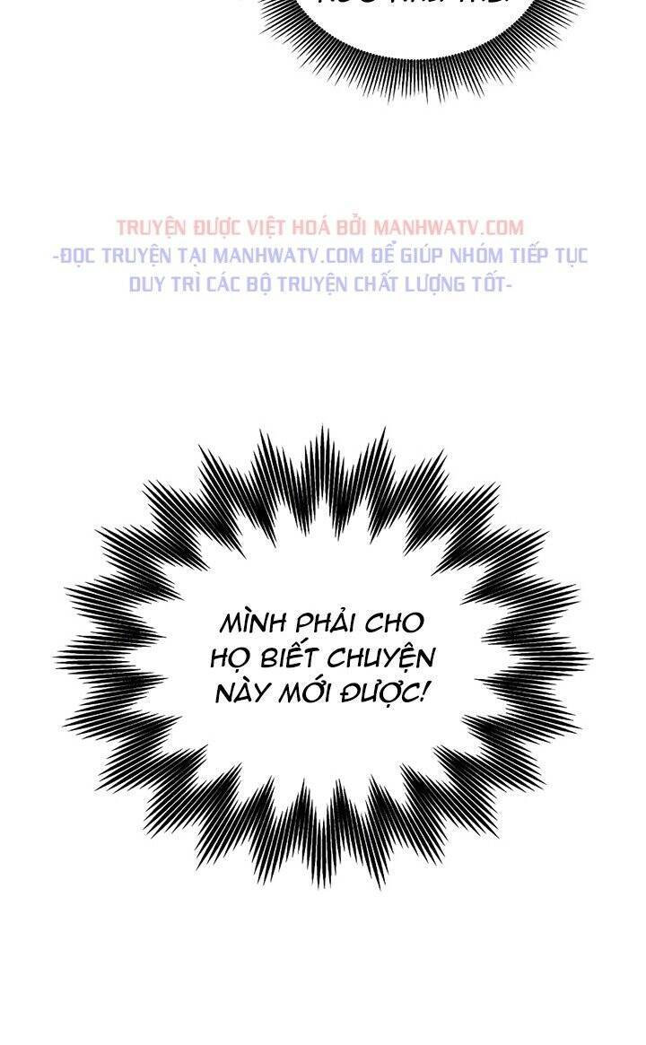 Thiên Quỷ Chẳng Sống Nổi Cuộc Đời Bình Thường Chapter 3 - Trang 57