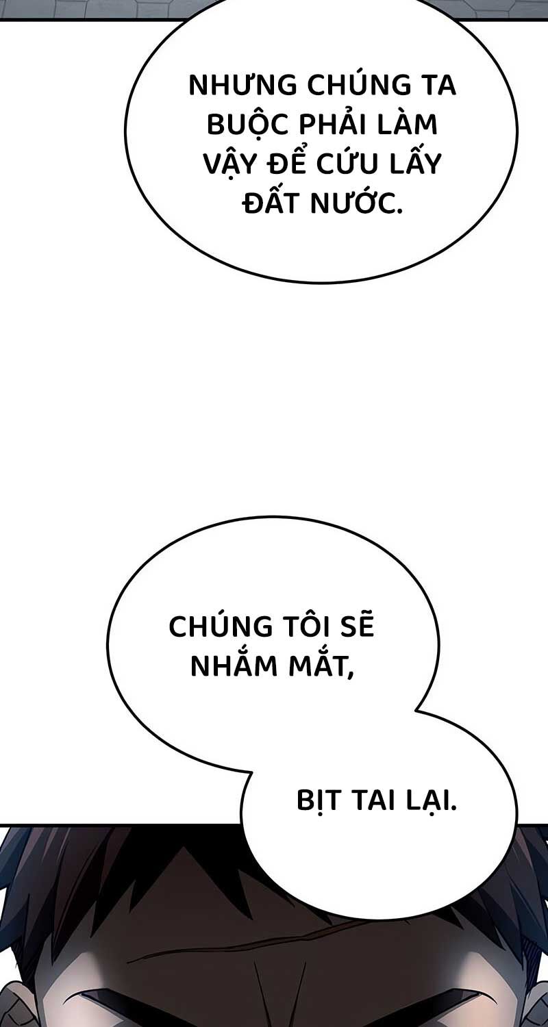 Thiên Quỷ Chẳng Sống Nổi Cuộc Đời Bình Thường Chapter 124 - Trang 78