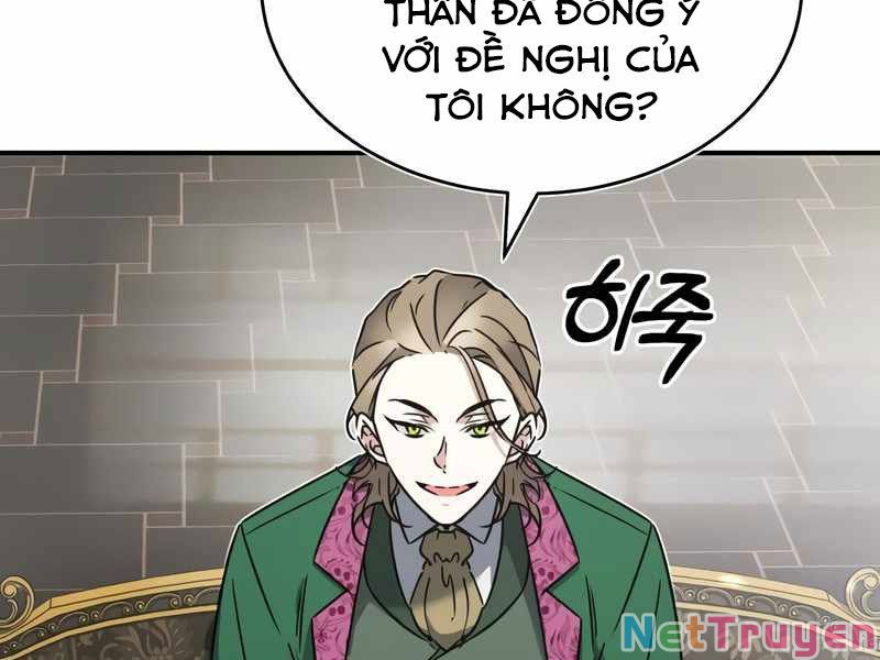 Thiên Quỷ Chẳng Sống Nổi Cuộc Đời Bình Thường Chapter 20 - Trang 76