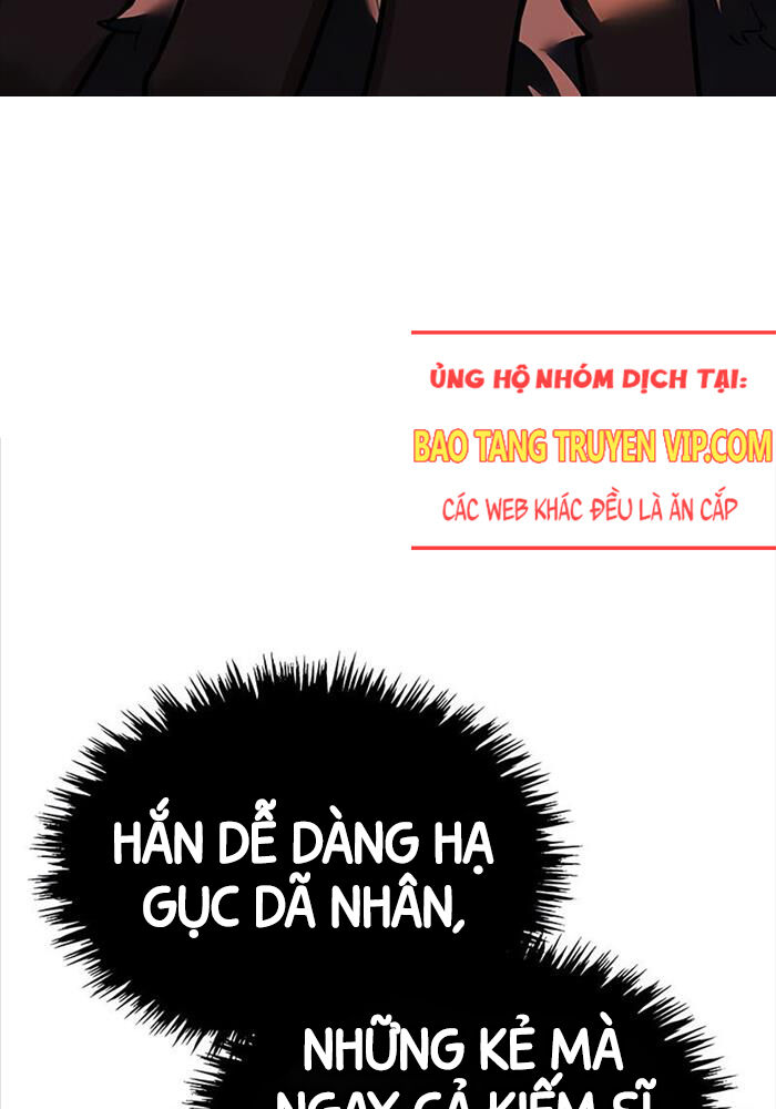 Thiên Quỷ Chẳng Sống Nổi Cuộc Đời Bình Thường Chapter 127 - Trang 12