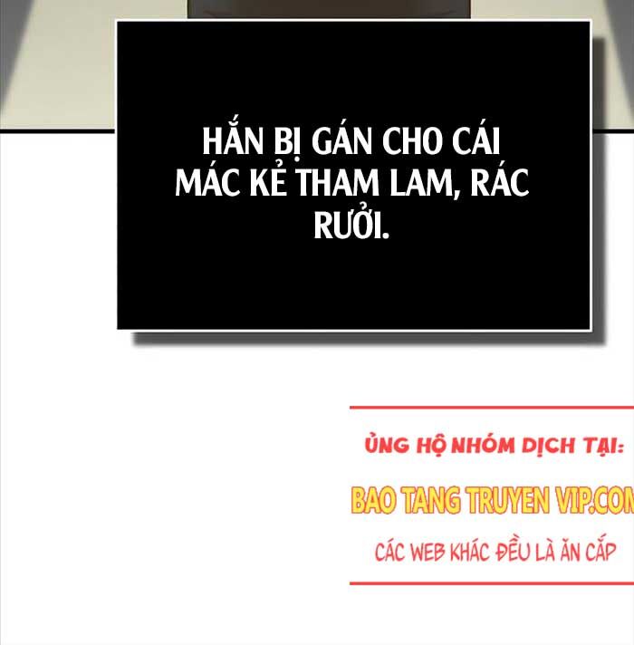 Thiên Quỷ Chẳng Sống Nổi Cuộc Đời Bình Thường Chapter 120 - Trang 15