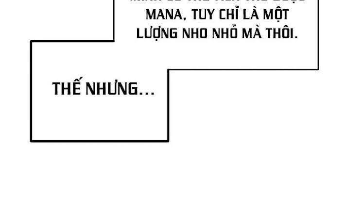 Thiên Quỷ Chẳng Sống Nổi Cuộc Đời Bình Thường Chapter 11 - Trang 24