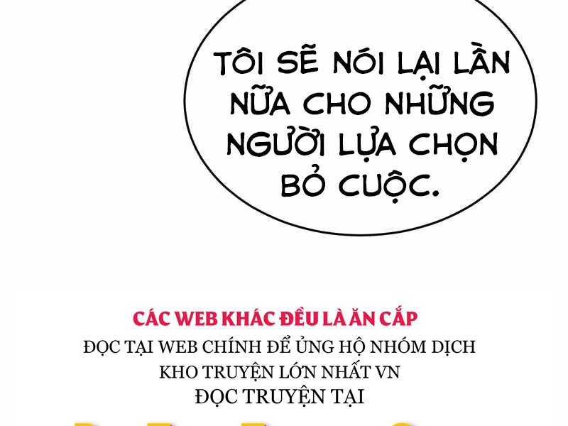 Thiên Quỷ Chẳng Sống Nổi Cuộc Đời Bình Thường Chapter 24 - Trang 268