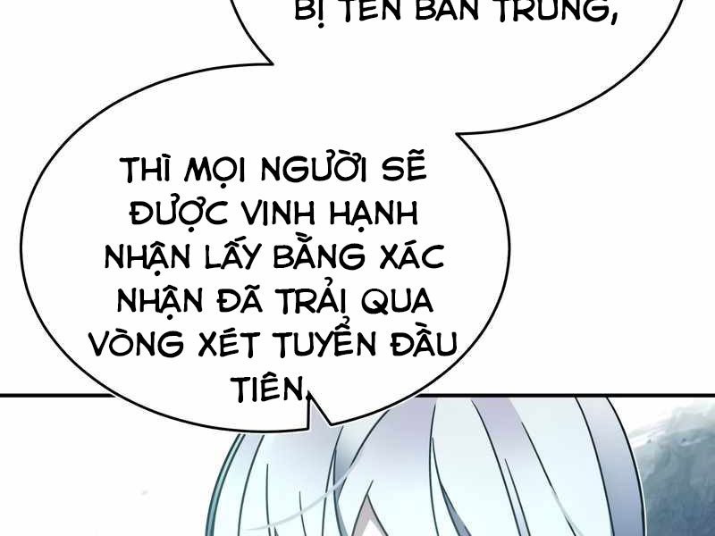 Thiên Quỷ Chẳng Sống Nổi Cuộc Đời Bình Thường Chapter 24 - Trang 272