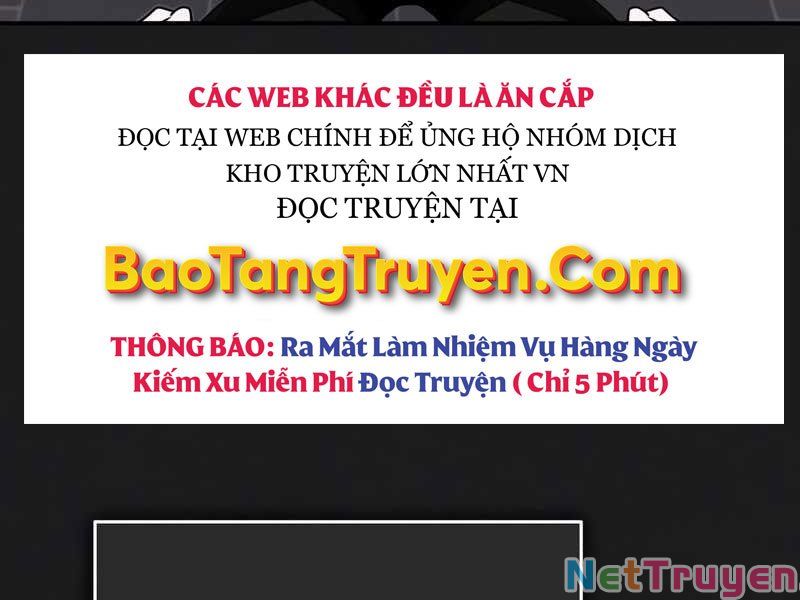 Thiên Quỷ Chẳng Sống Nổi Cuộc Đời Bình Thường Chapter 20 - Trang 95