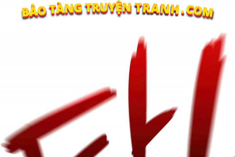 Thiên Quỷ Chẳng Sống Nổi Cuộc Đời Bình Thường Chapter 18 - Trang 19