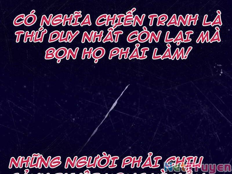 Thiên Quỷ Chẳng Sống Nổi Cuộc Đời Bình Thường Chapter 28 - Trang 5